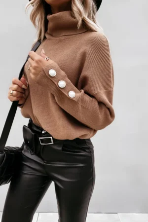 pearl-pulover-camel-1