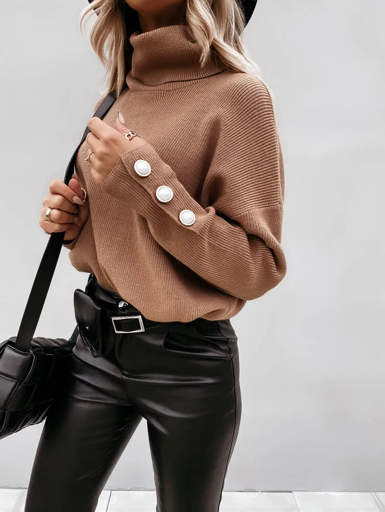 pearl-pulover-camel-1