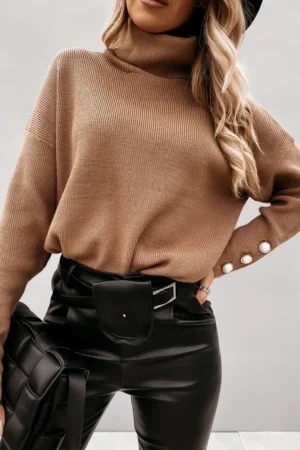 pearl-pulover-camel-2