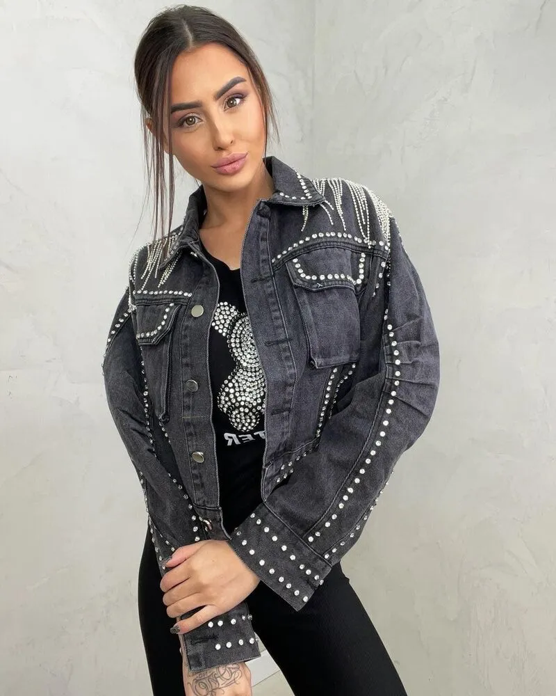 persis-jeans-jakna-crna-1
