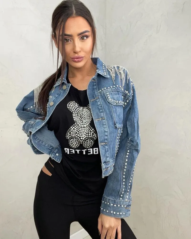 persis-jeans-jakna-modra-1