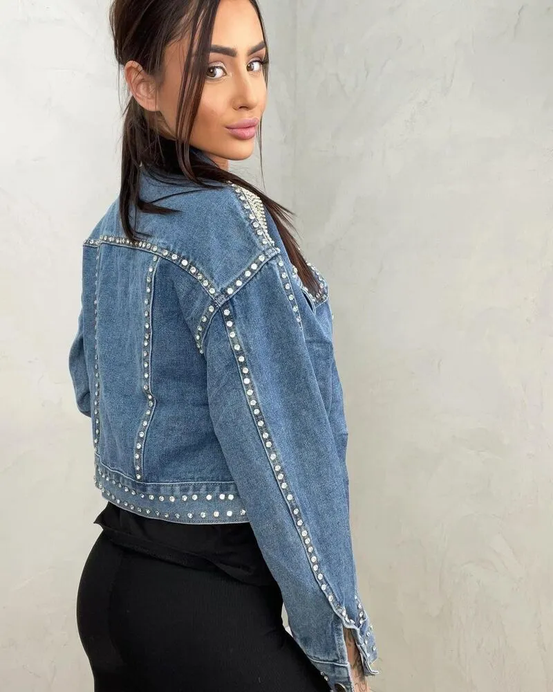 persis-jeans-jakna-modra-2