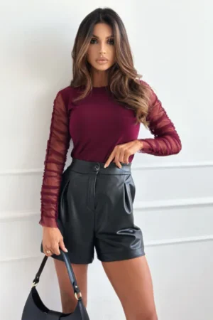 pia-majica-bordo-1