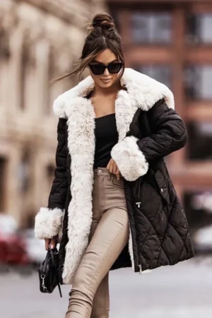 polea-parka-bunda-bicolor-1