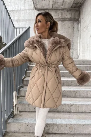 polea-parka-bunda-mocca-1
