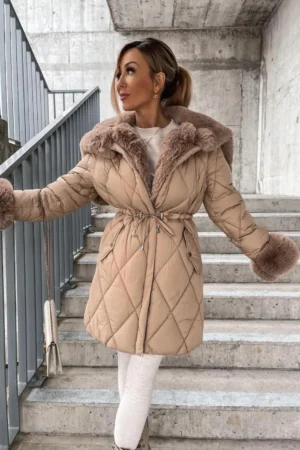 polea-parka-bunda-mocca-1