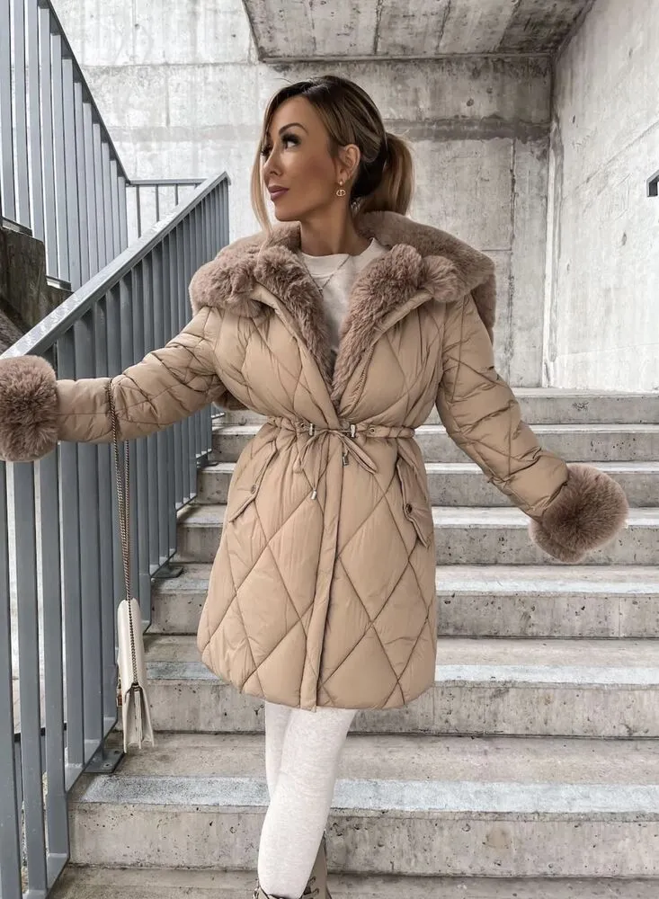 polea-parka-bunda-mocca-1