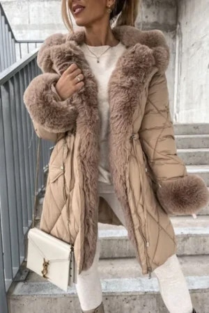 polea-parka-bunda-mocca-2