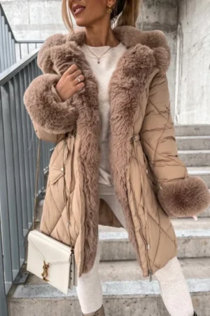 polea-parka-bunda-mocca-2