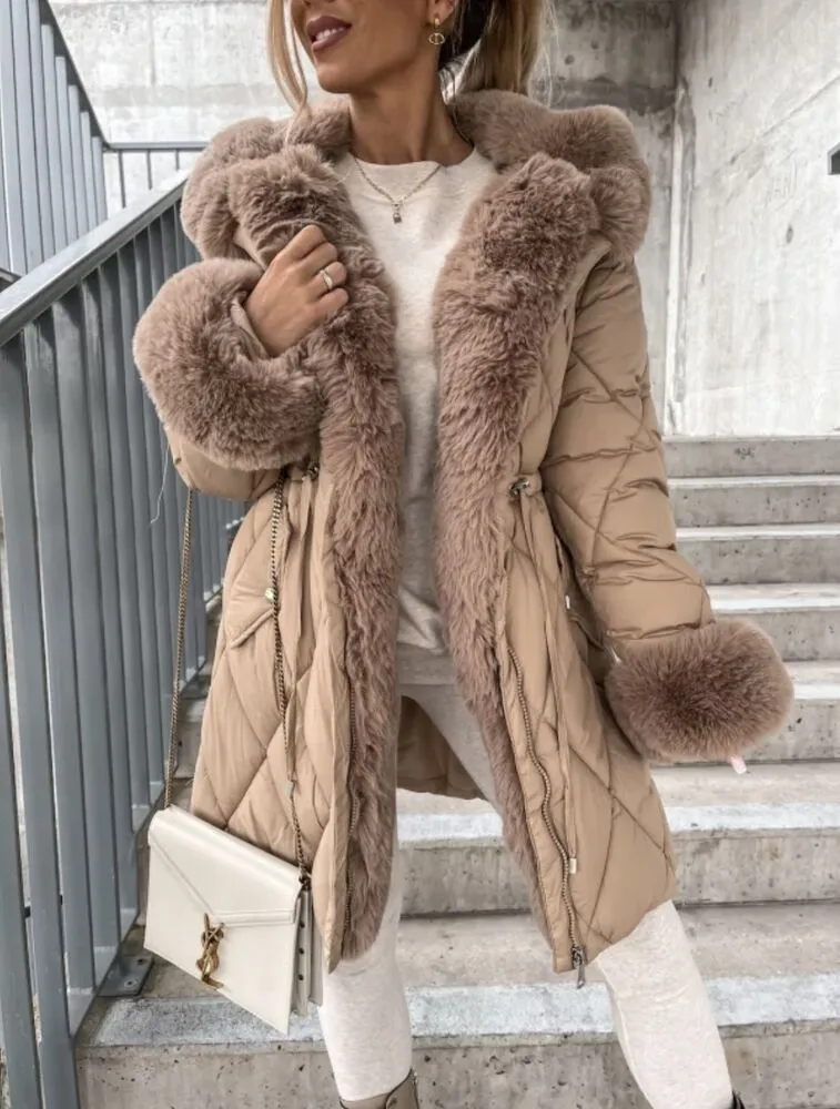 polea-parka-bunda-mocca-2
