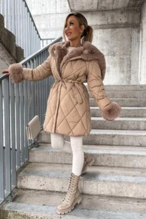 polea-parka-bunda-mocca-3