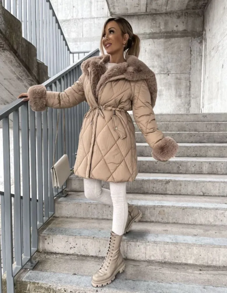 polea-parka-bunda-mocca-3