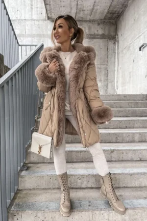 polea-parka-bunda-mocca-4