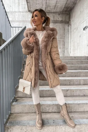 polea-parka-bunda-mocca-4