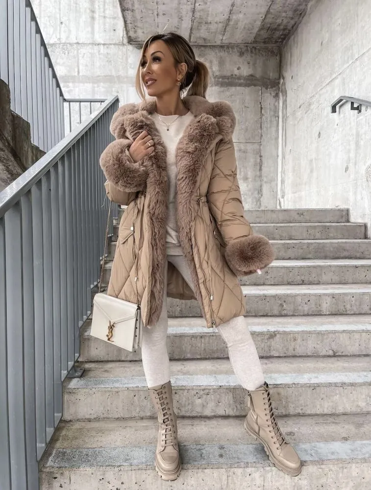 polea-parka-bunda-mocca-4