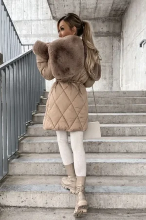polea-parka-bunda-mocca-5