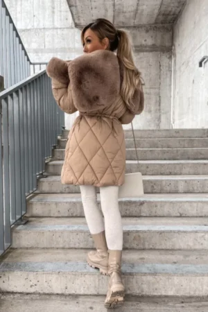 polea-parka-bunda-mocca-5