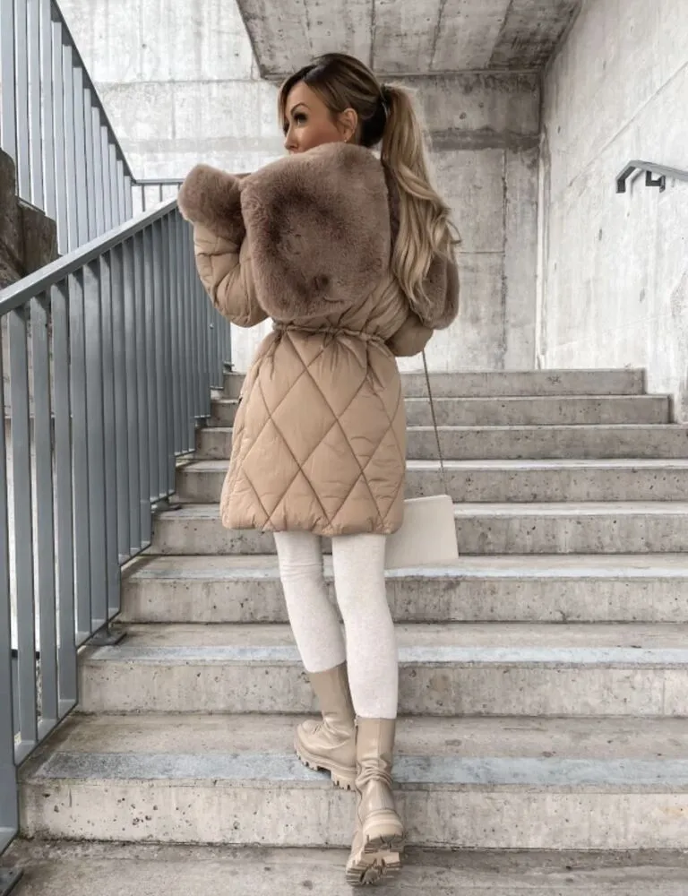 polea-parka-bunda-mocca-5