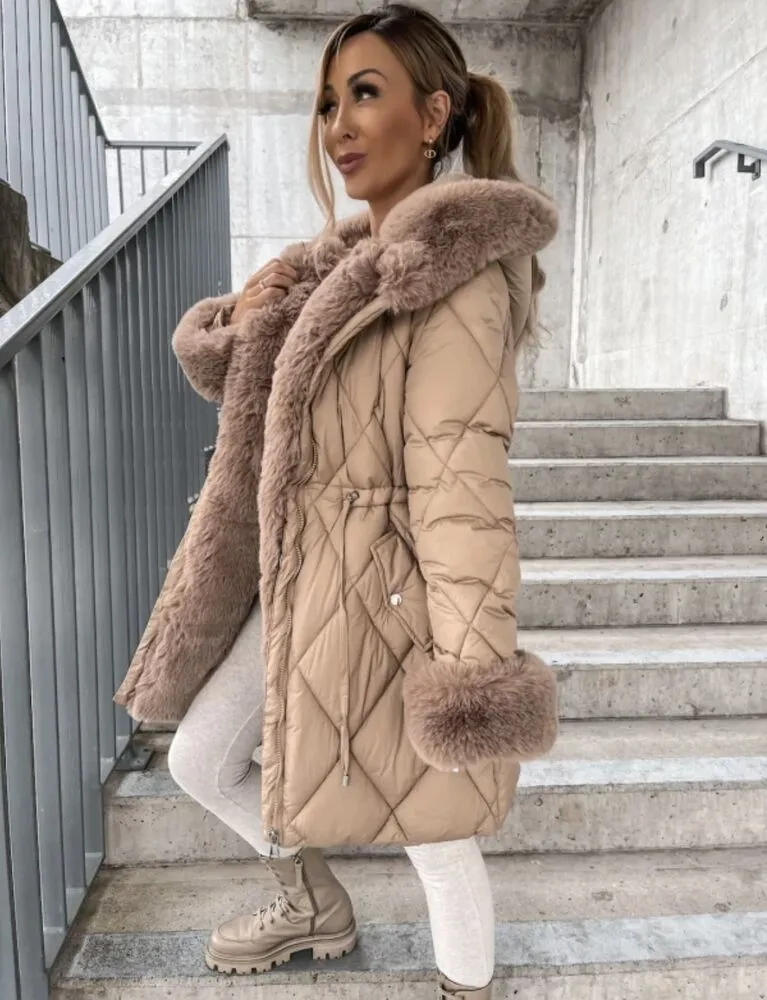 polea-parka-bunda-mocca-6