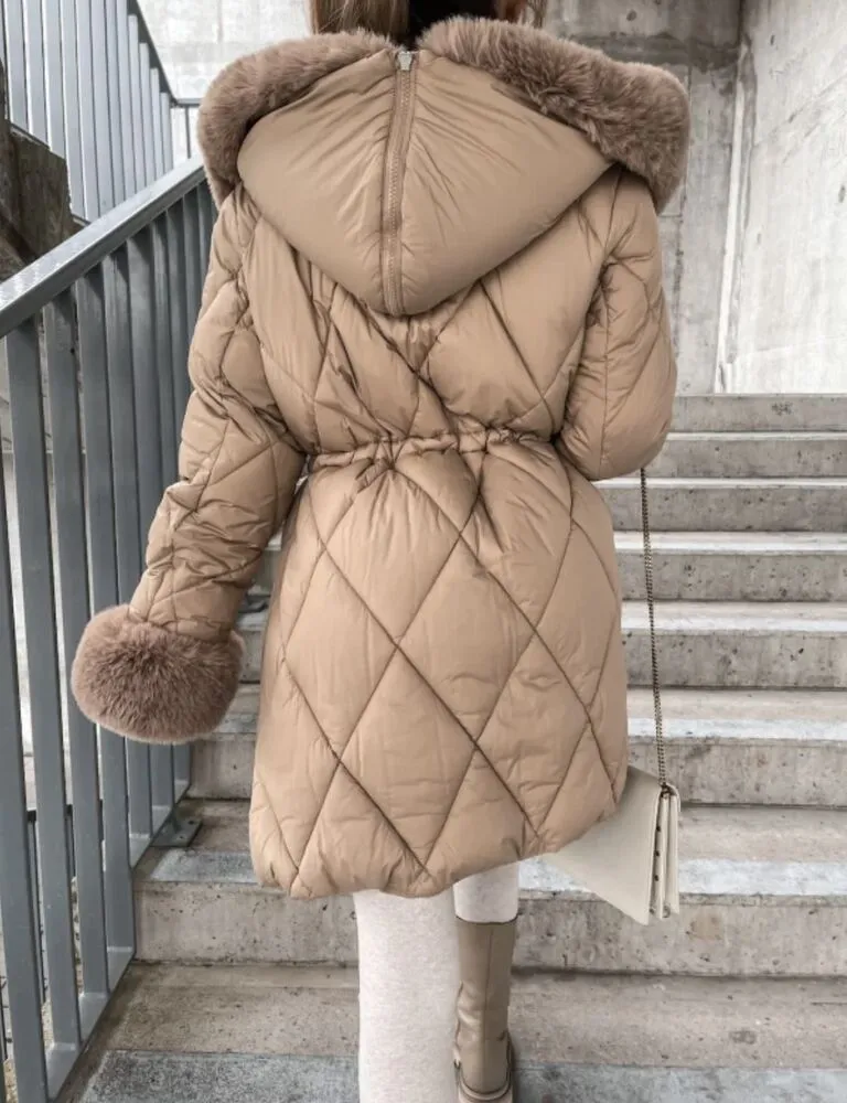 polea-parka-bunda-mocca-7