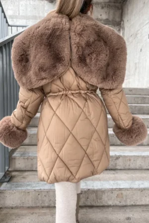 polea-parka-bunda-mocca-8
