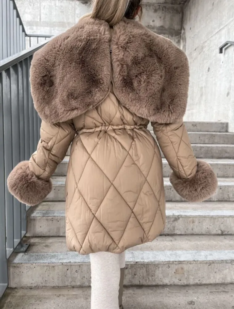 polea-parka-bunda-mocca-8