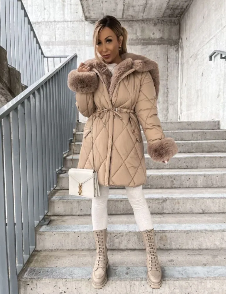 polea-parka-bunda-mocca-9