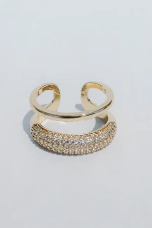 prstan-charme-2
