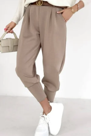 ralph-hlace-s-pasom-mocca-1
