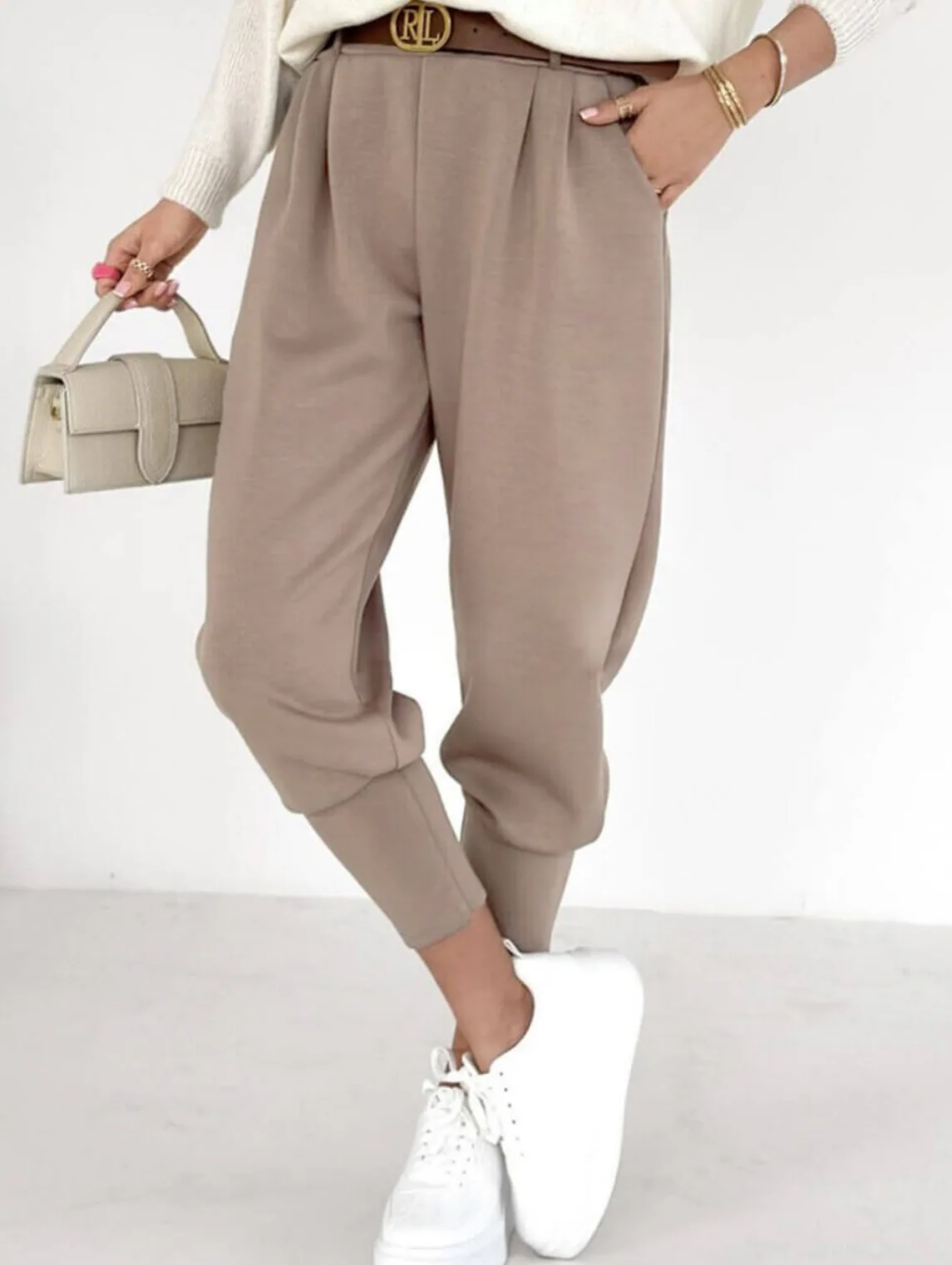 ralph-hlace-s-pasom-mocca-1