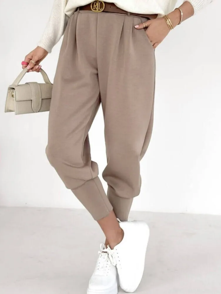 ralph-hlace-s-pasom-mocca-1