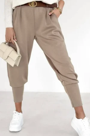 ralph-hlace-s-pasom-mocca-2