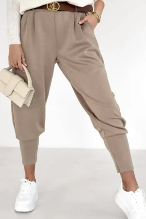 ralph-hlace-s-pasom-mocca-2