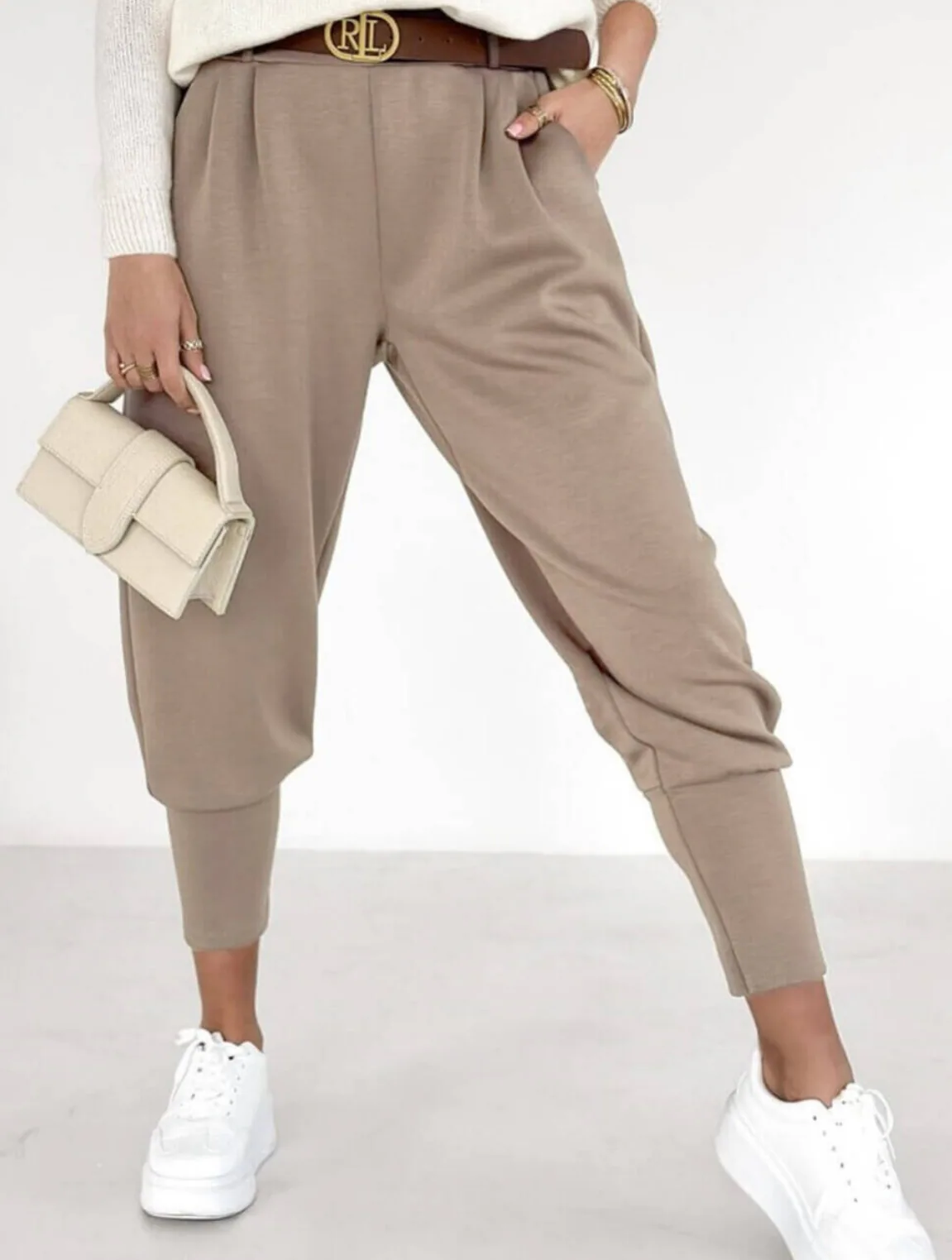 ralph-hlace-s-pasom-mocca-2