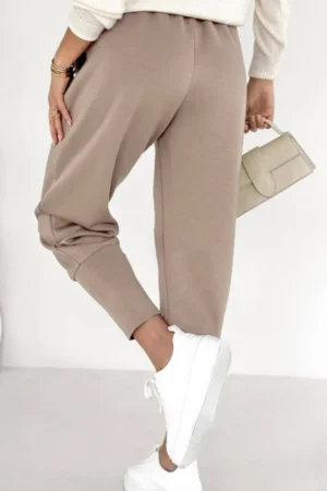 ralph-hlace-s-pasom-mocca-3