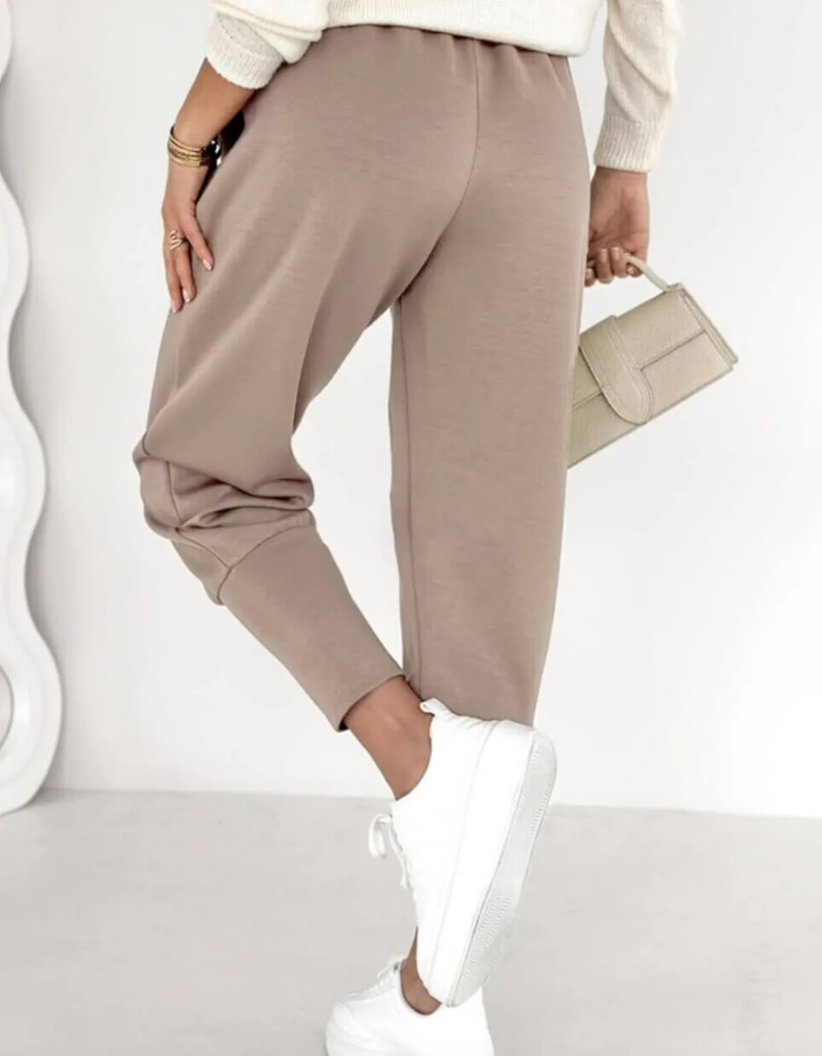 ralph-hlace-s-pasom-mocca-3