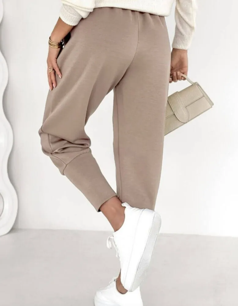 ralph-hlace-s-pasom-mocca-3