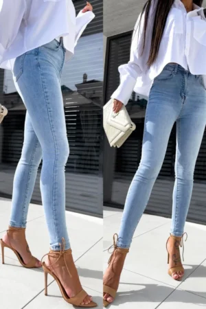 reggie-push-up-jeans-hlace-1
