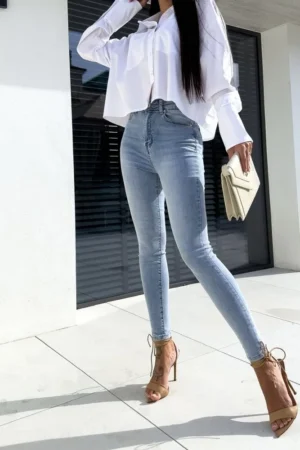 reggie-push-up-jeans-hlace-4