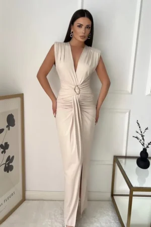 safiya-obleka-bez-1