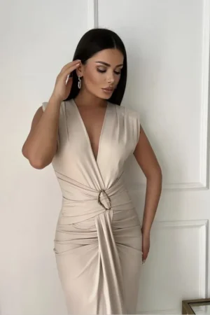 safiya-obleka-bez-2