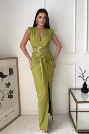safiya-obleka-limeta-1