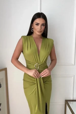 safiya-obleka-limeta-2
