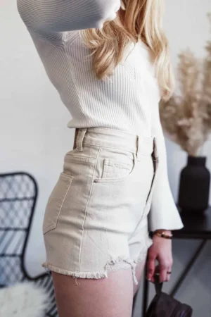 santo-jeans-kratke-hlace-bez-2