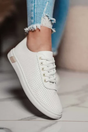 satya-superge-bez-1