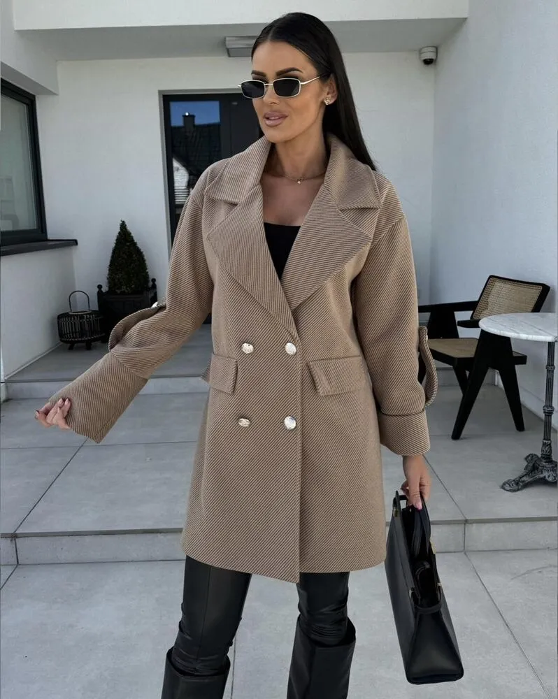 seraphina-plasc-camel-1