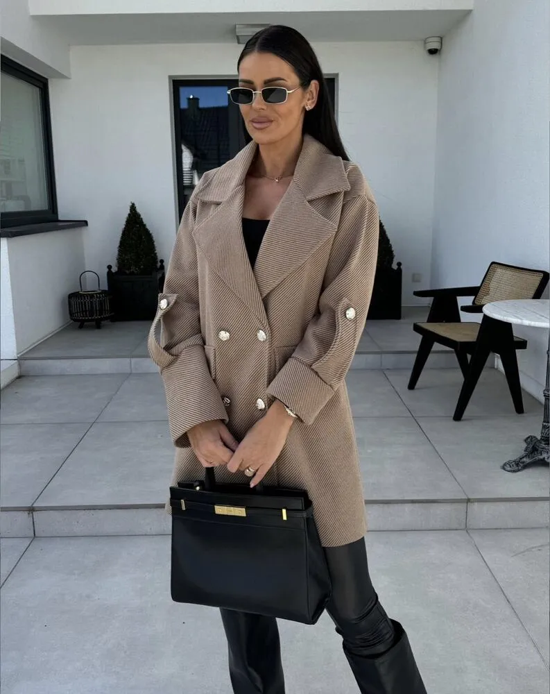 seraphina-plasc-camel-3