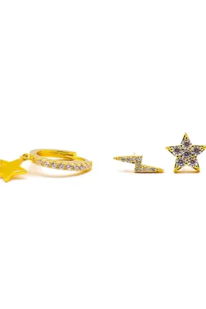 set-3-uhanov-gold-stars-1