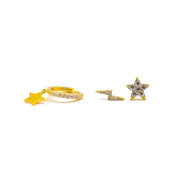 set-3-uhanov-gold-stars-1