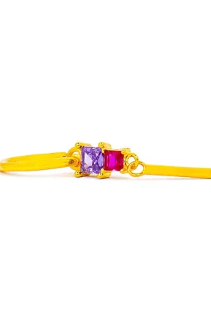 set-3-uhanov-royalty-2